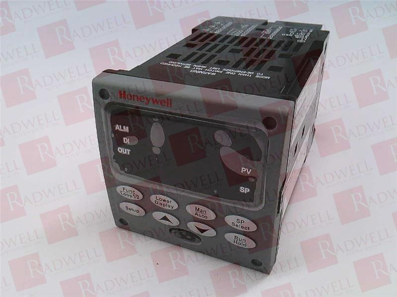 Dc3500 Ce 0000 300 00000 E0 0 By Honeywell Buy Or Repair