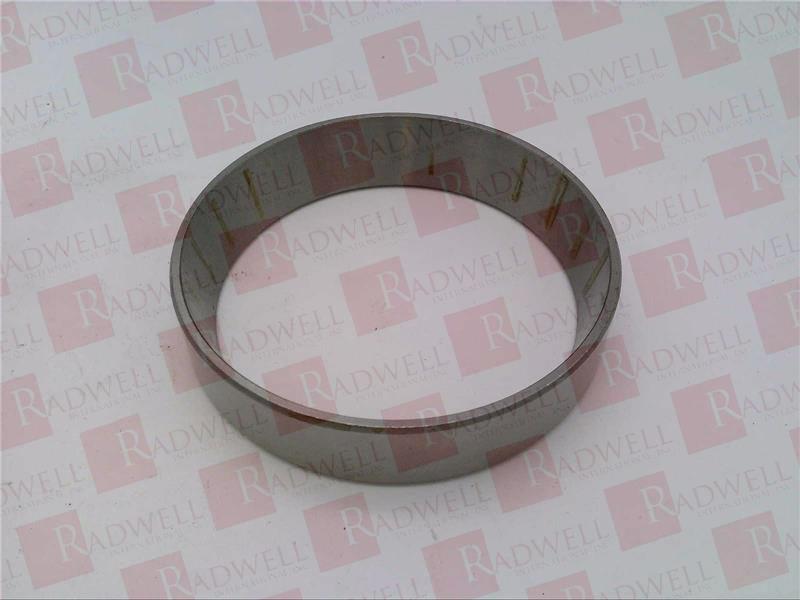 ENDURO BEARING JLM104910