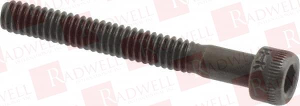 FASTENAL 720000370