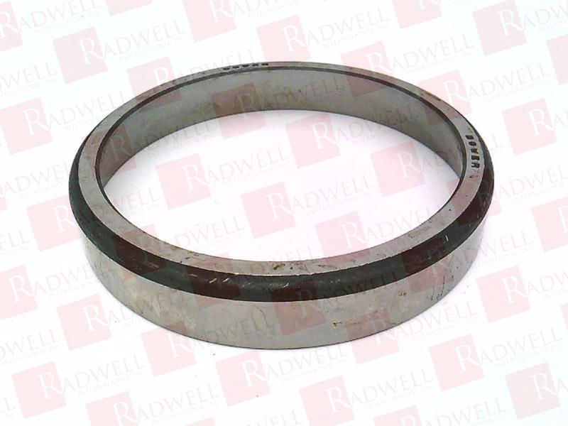 NTN BEARING 29620