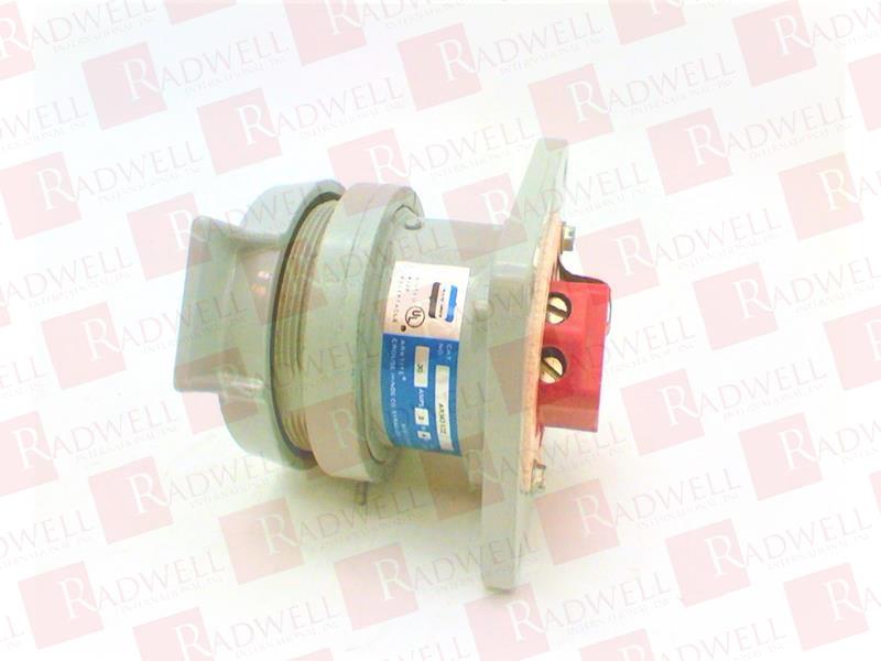 EATON CORPORATION AR342-S22