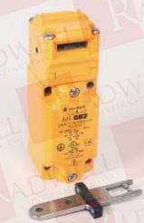 ALLEN BRADLEY 440K-M22ANYT