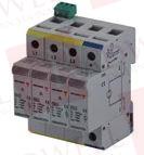 CARLO GAVAZZI DSB54CP275N