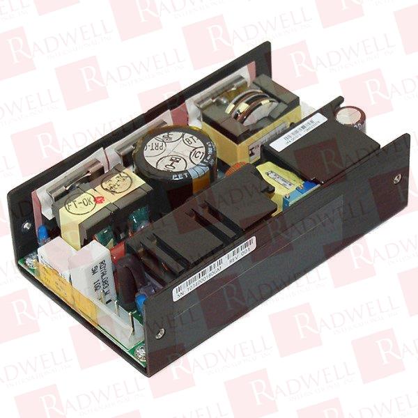 BEL FUSE ABC400-1048G