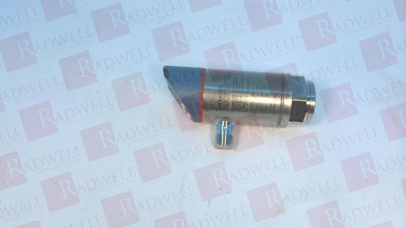 BOSCH R901023091