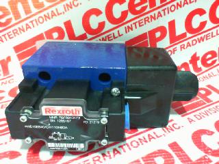 BOSCH R978910173