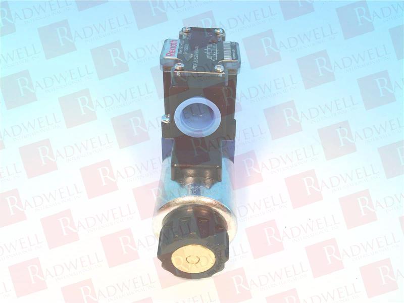 BOSCH R901392027