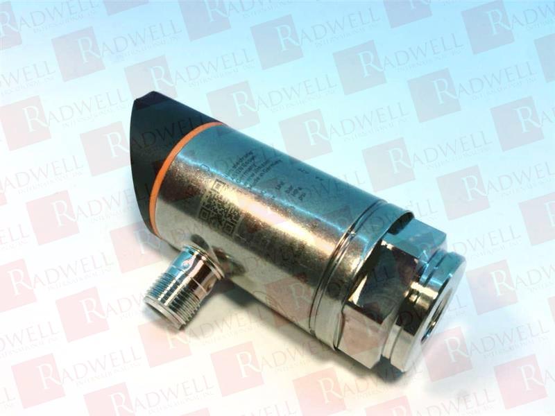 EFECTOR PN-400-SEN14-MFRKG/US/ /V-PN2270