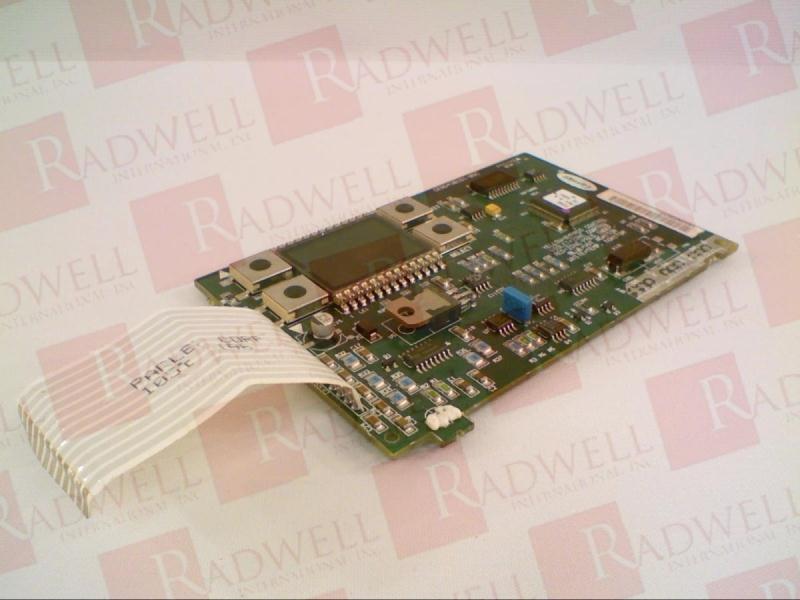 UNITED TECHNOLOGIES CEBD430161-05C