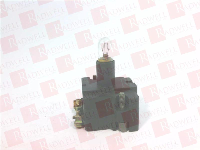 EATON CORPORATION 10250T79