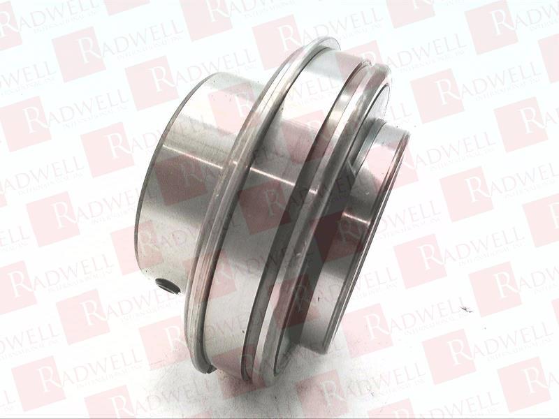 NTN BEARING UCS212-207LD1NR