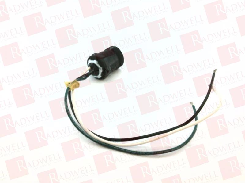 MOLEX 32317