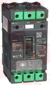 SCHNEIDER ELECTRIC BV4T013J