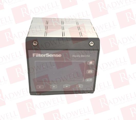 PM100-SD-PD Servo Drive/Servo Control by FILTERSENSE