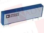 ANALOG DEVICES AD202JY