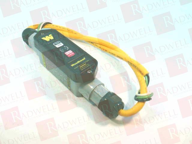 MOLEX 24052-0M