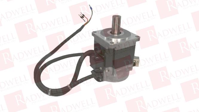 RI360P2-QR14-LIU5X2 by TURCK - Buy or Repair at Radwell 