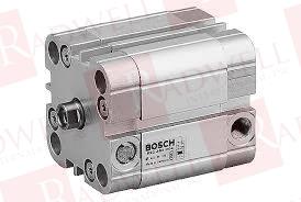 BOSCH 0-822-393-002