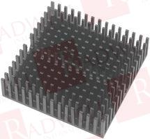 AAVID THERMALLOY 374624B00032G