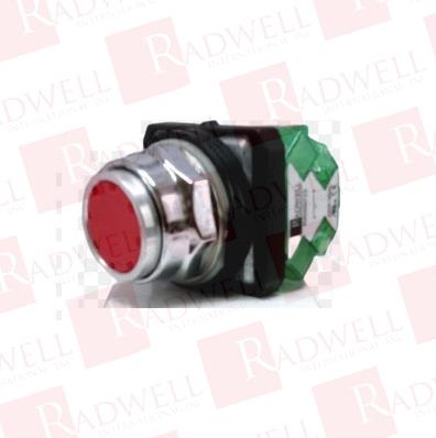 RADWELL VERIFIED SUBSTITUTE 9001KR1RH5-SUB