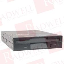 Fd Hf C Floppy Drive By Teac