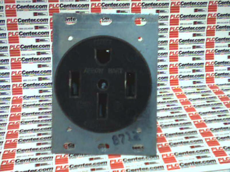 EATON CORPORATION 58