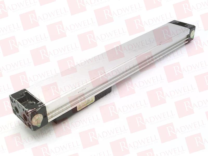 PARKER SRL2-M00-32B-1000