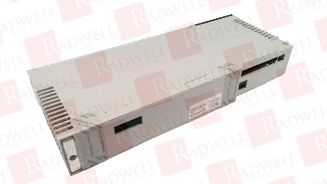 SCHNEIDER ELECTRIC 140-NOE-511-00