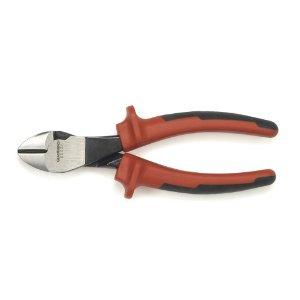 APEX TOOLS 82031