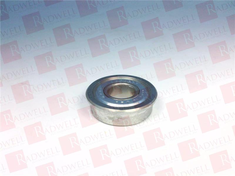 BARDEN BEARING SFR6FF3