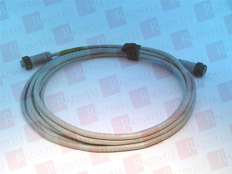 MOLEX DND11A-M060