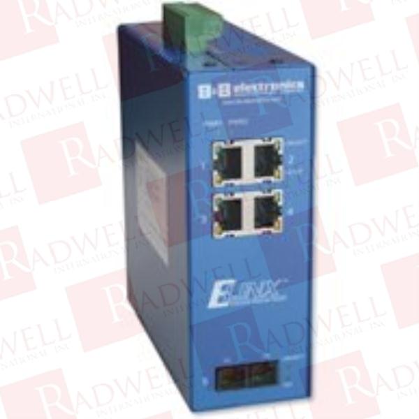 ADVANTECH EIR308-2SC-SM