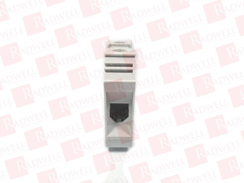 EATON CORPORATION DP150-GY