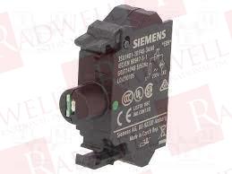 SIEMENS 3SU1401-1BF40-3AA0