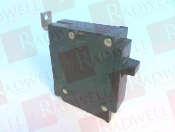 EATON CORPORATION BQL115