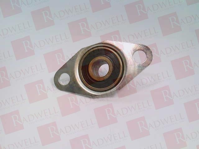 RBC BEARINGS N-6910