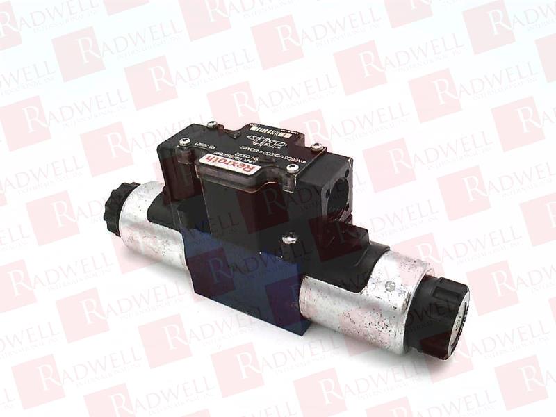 BOSCH R978892546