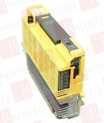 FANUC A06B-6089-H324