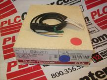 EATON CORPORATION E52RA12T111