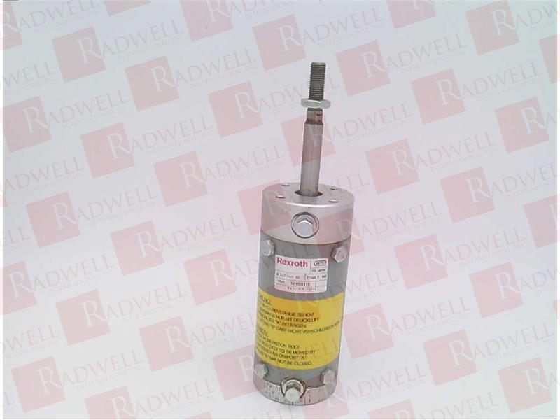 BOSCH RDC-SA-052,5-0040