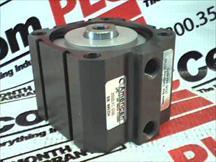 AMERICAN CYLINDER CO INC 2000LPC-1001