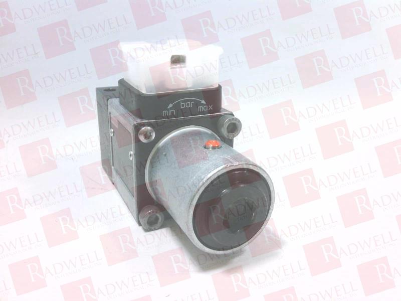 BOSCH R901102710