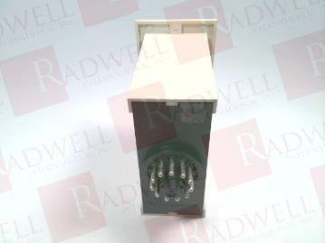 CARLO GAVAZZI S-183156-230