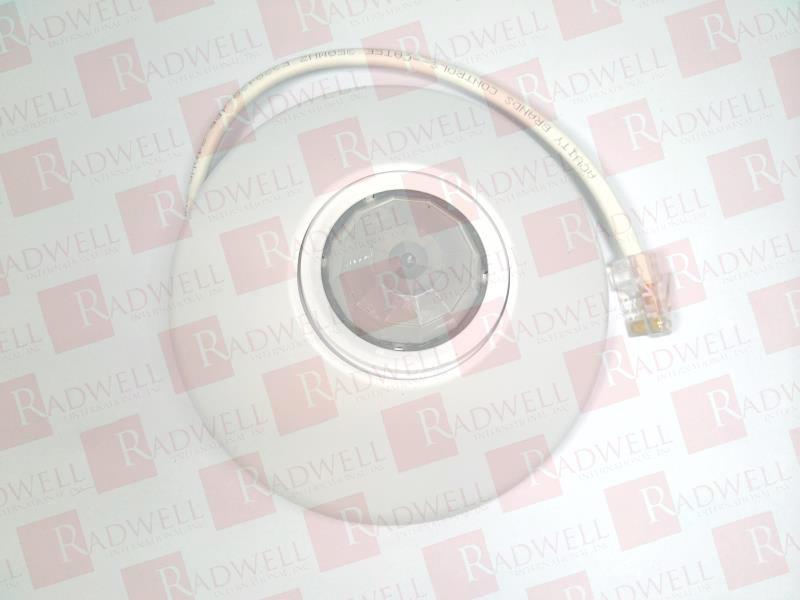 NLIGHT NCM-PDT-10-RJB