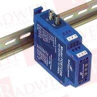 ADVANTECH BB-FOSTCDRI-PH-MT