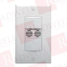 LEGRAND DSW-301-W