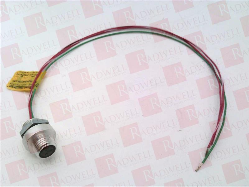 MOLEX 7R3A04A19A120