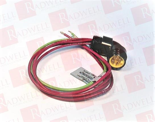 MOLEX 1R5007A24A120