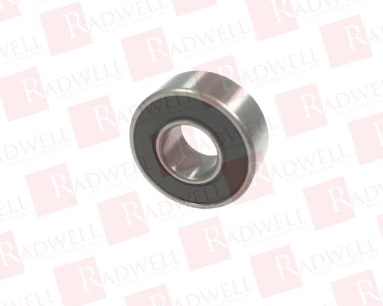 GENERAL BEARING 16040C