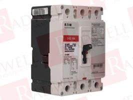 EATON CORPORATION EHD3070